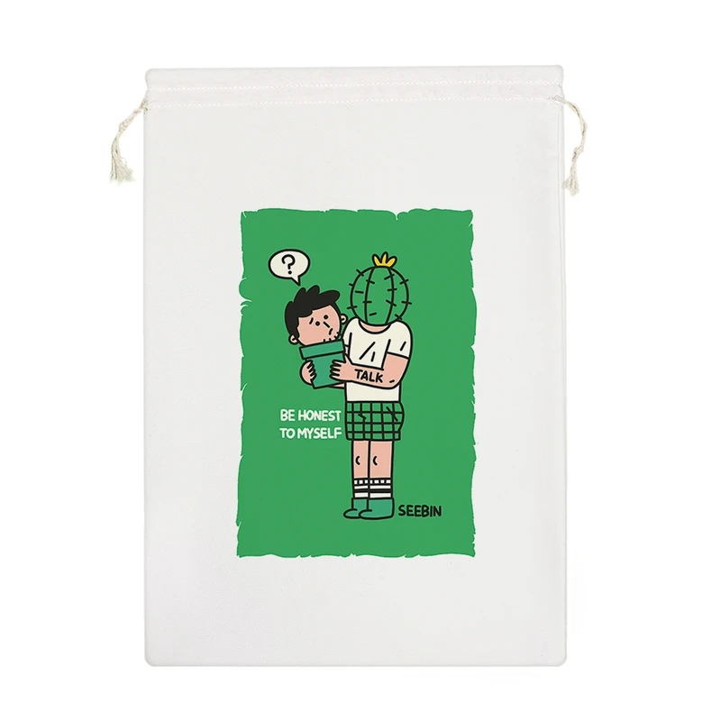 نظم دهنده خندالو مدل کاکتوس کد 5334-M