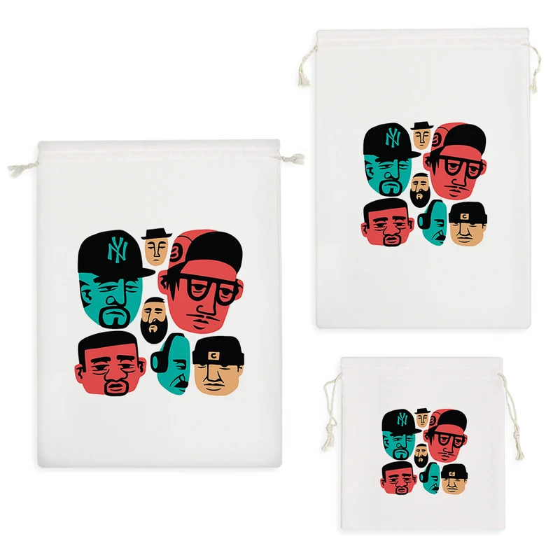 نظم دهنده خندالو مدل چهره ها کد 8492 مجموعه 3 عددی