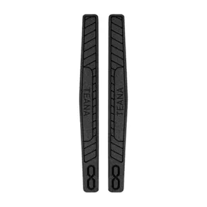 MAHOOT CORE-B Mirror Protector for NISSAN TEANA