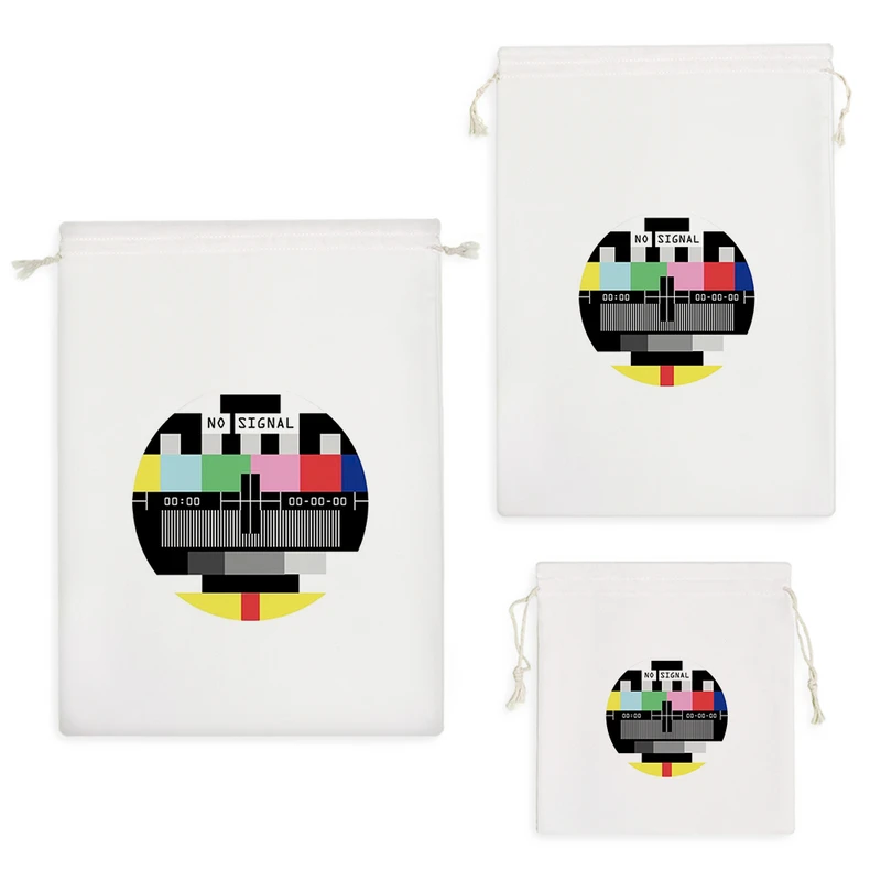 نظم دهنده خندالو مدل No Signal کد H1532 مجموعه 3 عددی