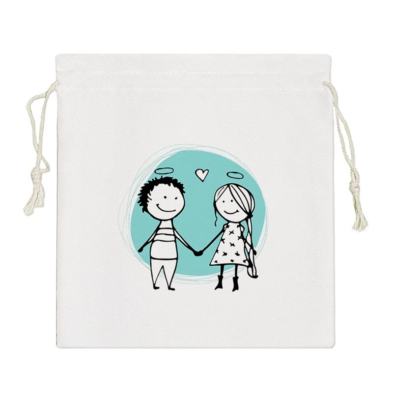 نظم دهنده خندالو مدل عاشقانه کد 2625-S