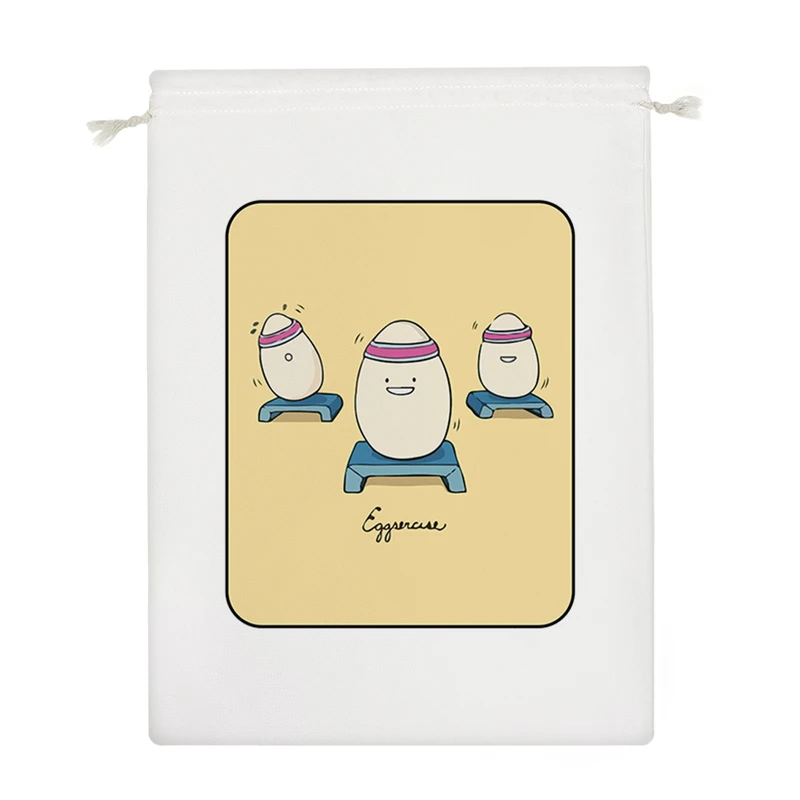 نظم دهنده خندالو مدل تخم مرغ پارتی کد 8887