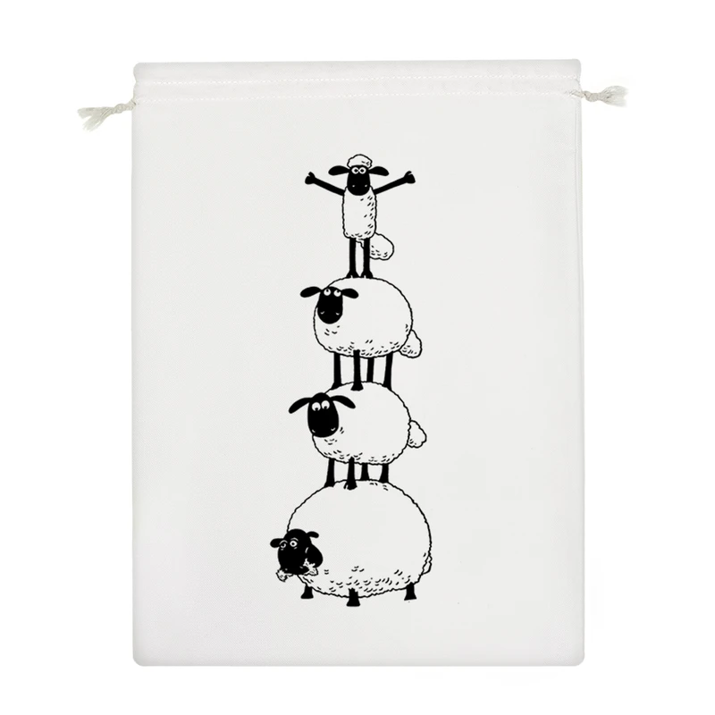 نظم دهنده خندالو مدل بره ناقلا کد 10300