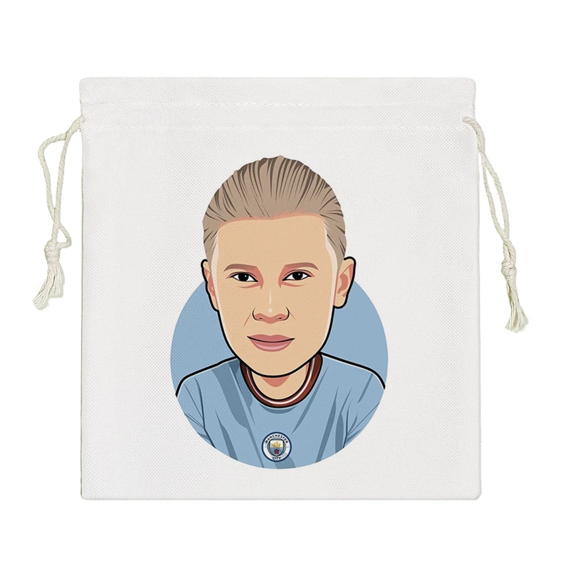 نظم دهنده خندالو مدل هالند کد 5991-S