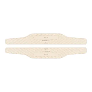 MAHOOT CORE-W Bumper Protector for OPEL ASTRA