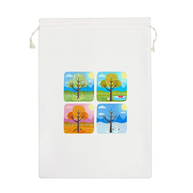 نظم دهنده خندالو مدل فصل ها کد H615-M