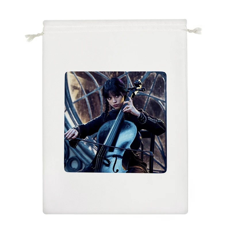 نظم دهنده خندالو مدل سریال ونزدی کد 2050