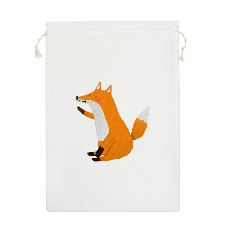 نظم دهنده خندالو مدل روباه کد 3534-M