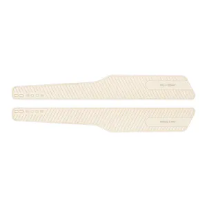 MAHOOT EDGE-W Bumper Protector for CHERY ARRIZO 6 PRO