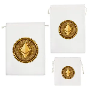 نظم دهنده خندالو مدل اتریوم کد 828 مجموعه 3 عددی