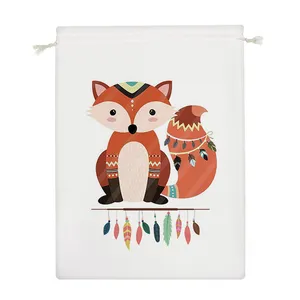 نظم دهنده خندالو مدل روباه کد 450