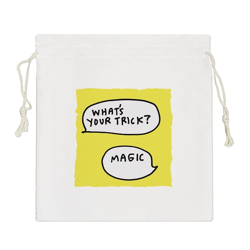 نظم دهنده خندالو مدل What's Your Trick? Magic کد 7097-S