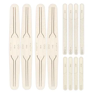 MAHOOT AURA-W door-Mirror-Bumper Protector for MERCEDES BENZ A180