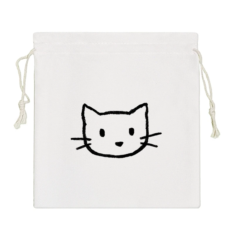 نظم دهنده خندالو مدل گربه بامزه کد 3432-S