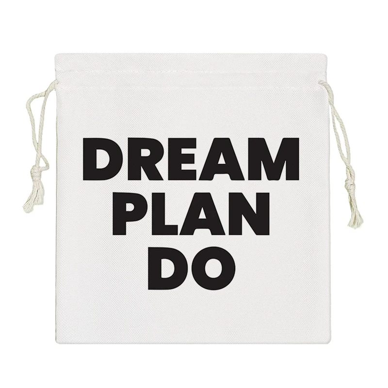 نظم دهنده خندالو مدل Dream Plan Do کد 6465-S