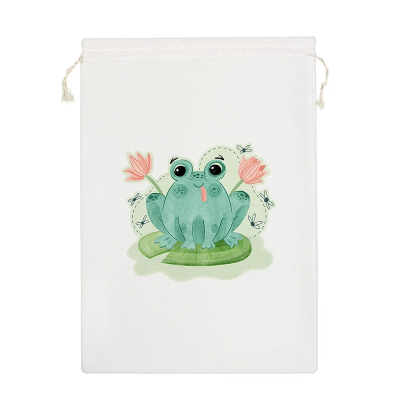 نظم دهنده خندالو مدل قورباغه  کد 3351-M