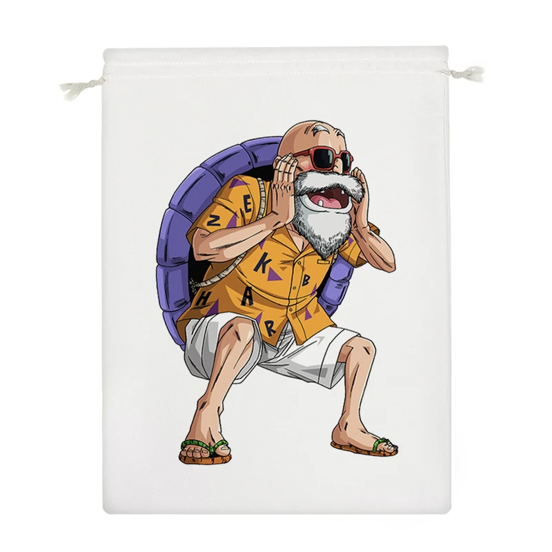 نظم دهنده خندالو مدل پیرمرد توریست کد 5615