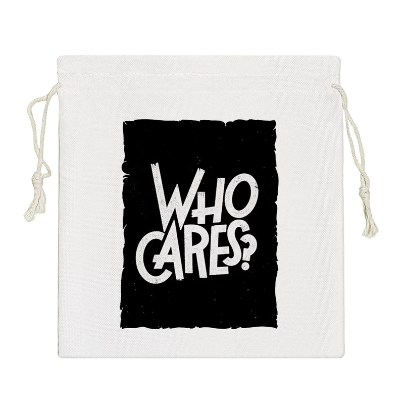 نظم دهنده خندالو مدل Who Cares? کد 6344-S