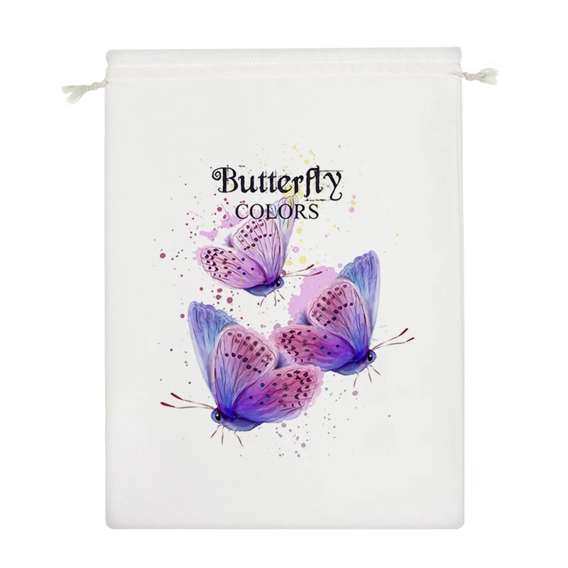نظم دهنده خندالو مدل پروانه butterfly کد H546