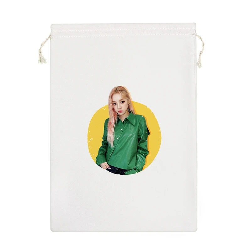 نظم دهنده خندالو مدل یوکی گروه موسیقی جی آیدل Gidle کد 1618-M