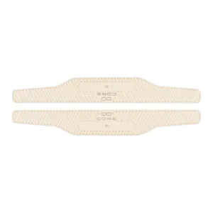 MAHOOT CORE-W Bumper Protector for KMC S3