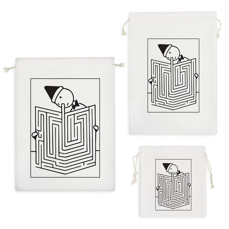 نظم دهنده خندالو مدل مارپیچ کد 6730 مجموعه 3 عددی