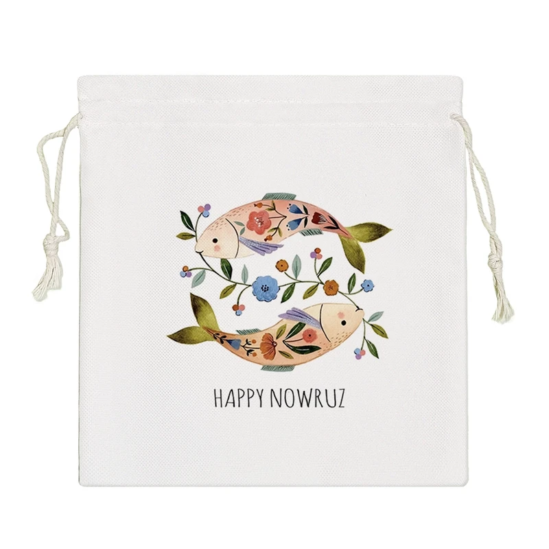 نظم دهنده خندالو مدل عید نوروز سال نو کد 2024-S