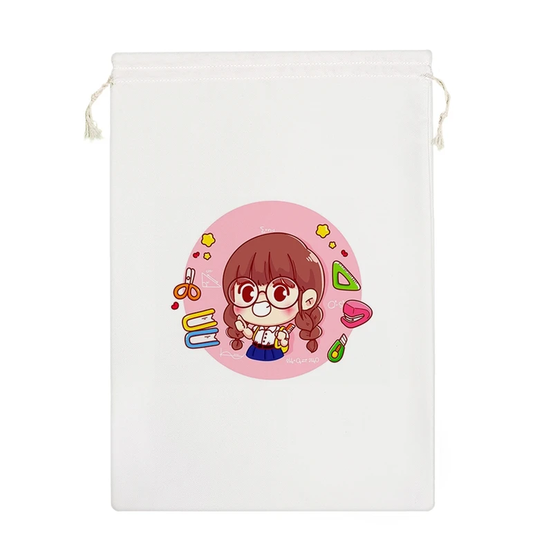 نظم دهنده خندالو مدل دانش آموز کد H532-M