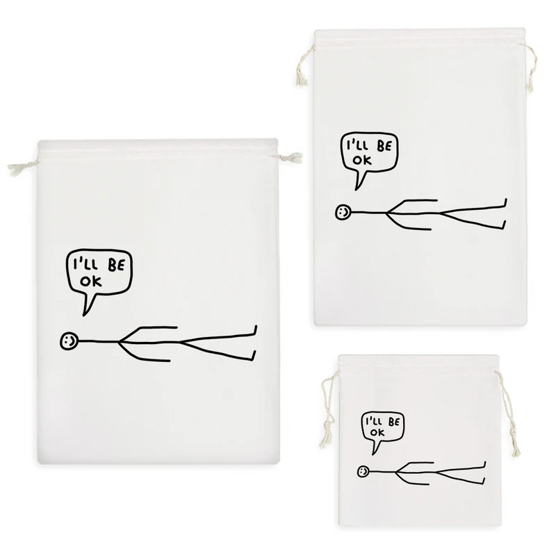 نظم دهنده خندالو مدل خسته افسرده کد 3056 مجموعه 3 عددی