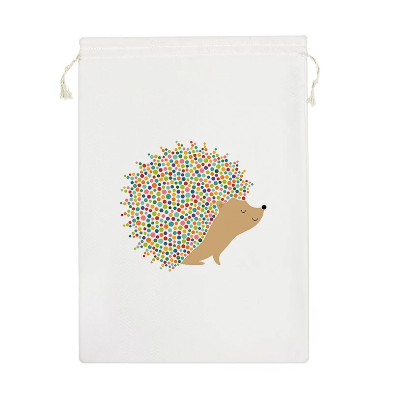 نظم دهنده خندالو مدل جوجه تیغی کد 430-M