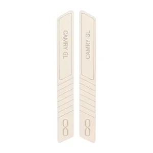 MAHOOT RAZR-W Mirror Protector for TOYOTA CAMRY GL