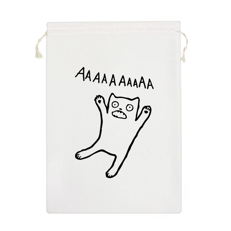 نظم دهنده خندالو مدل گربه کد 7773-M