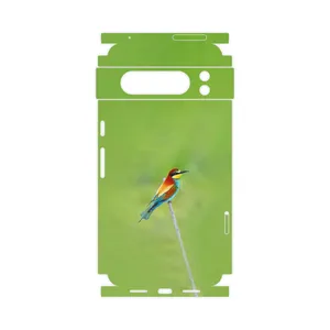 MAHOOT European bee-eater-FullSkin Cover Sticker for Google Pixel 8 Pro