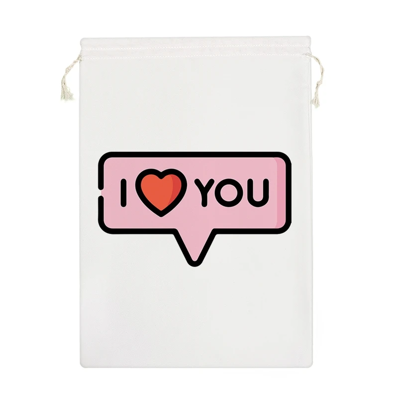 نظم دهنده خندالو مدل I Love You کد 8298-M