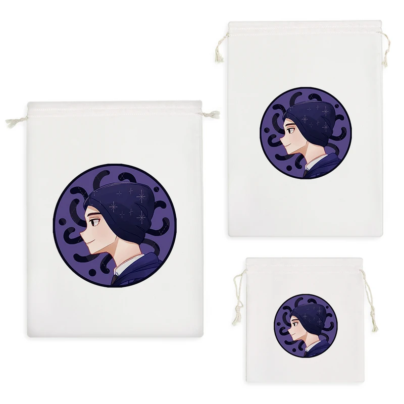 نظم دهنده خندالو مدل ایجکس سریال ونزدی کد 2077 مجموعه 3 عددی