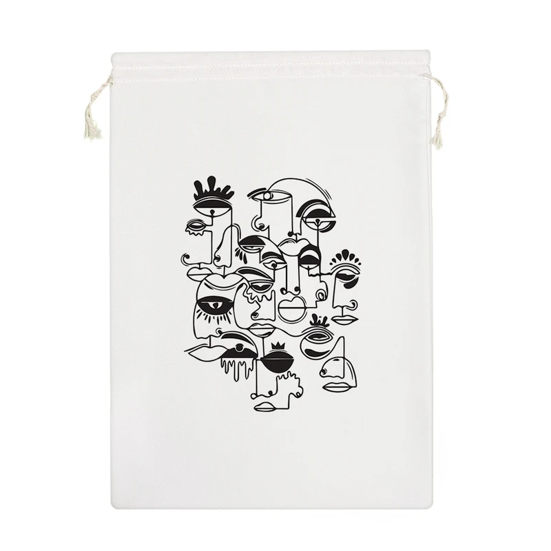 نظم دهنده خندالو مدل طرح هنری کد 6726-M