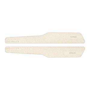 MAHOOT EDGE-W Bumper Protector for GREAT WALL WINGLE 5