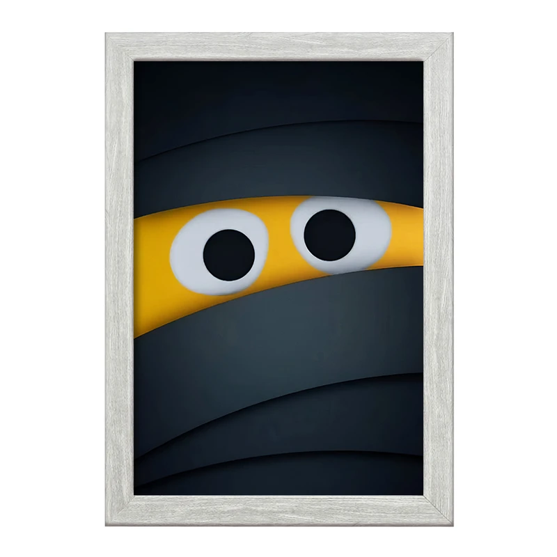 تابلو خندالو طرح ایموجی (Emoji) کد F13691