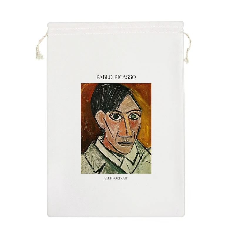 نظم دهنده خندالو مدل پابلو پیکاسو کد H2053-M