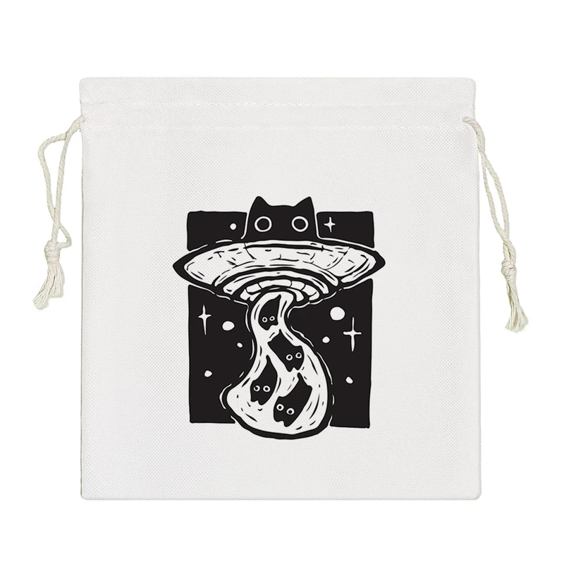 نظم دهنده خندالو مدل گربه های فضایی کد 8818-S