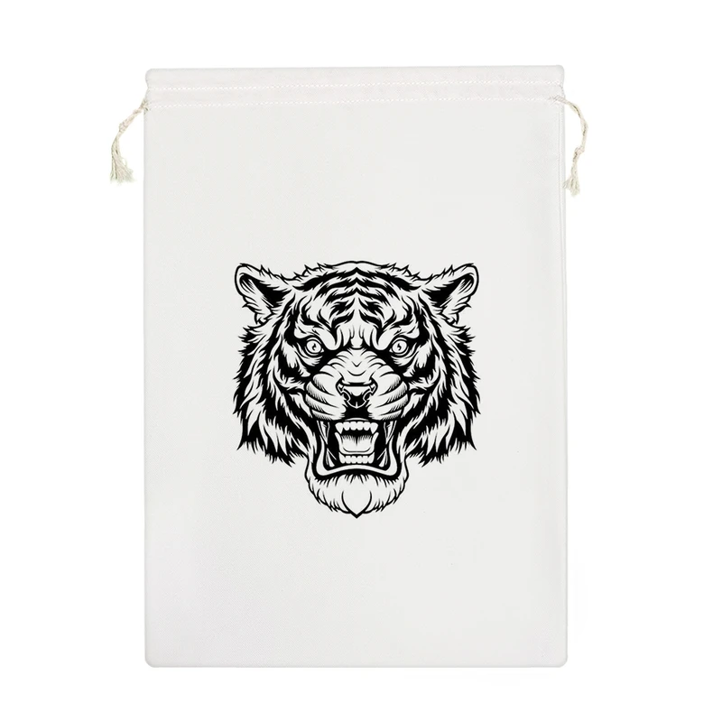 نظم دهنده خندالو مدل ببر کد 6296-M