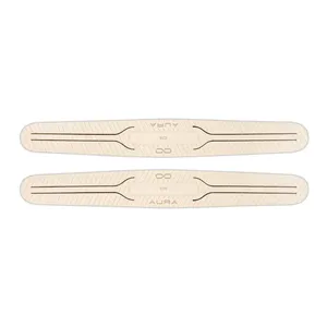 MAHOOT AURA-W Bumper Protector for VOLVO C70