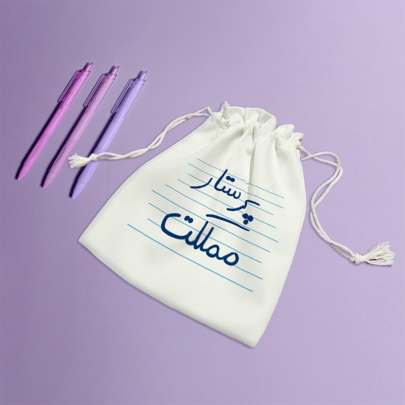 نظم دهنده خندالو مدل پرستار مملکت کد 4749-S