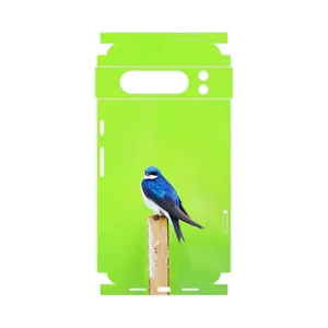 MAHOOT Bird Swallow-FullSkin Cover Sticker for Google Pixel 8 Pro