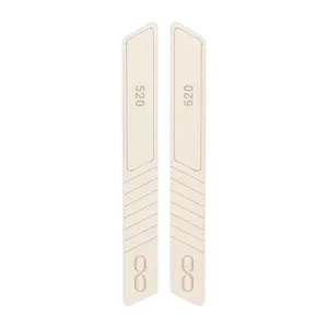 MAHOOT RAZR-W Mirror Protector for LIFAN 520