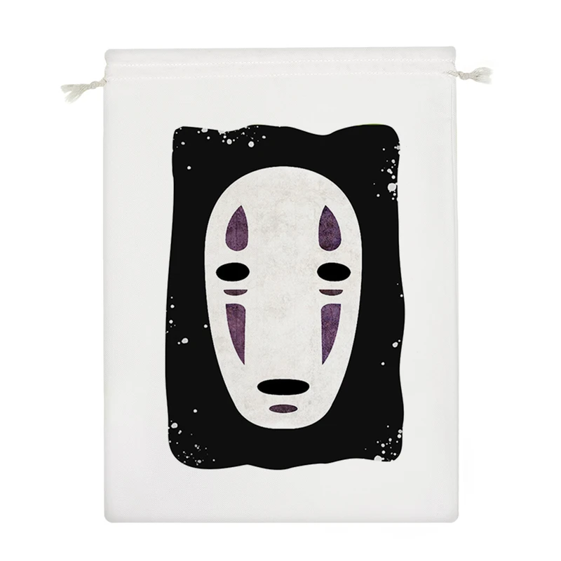 نظم دهنده خندالو مدل نوفیس انیمه شهر اشباح کد 907