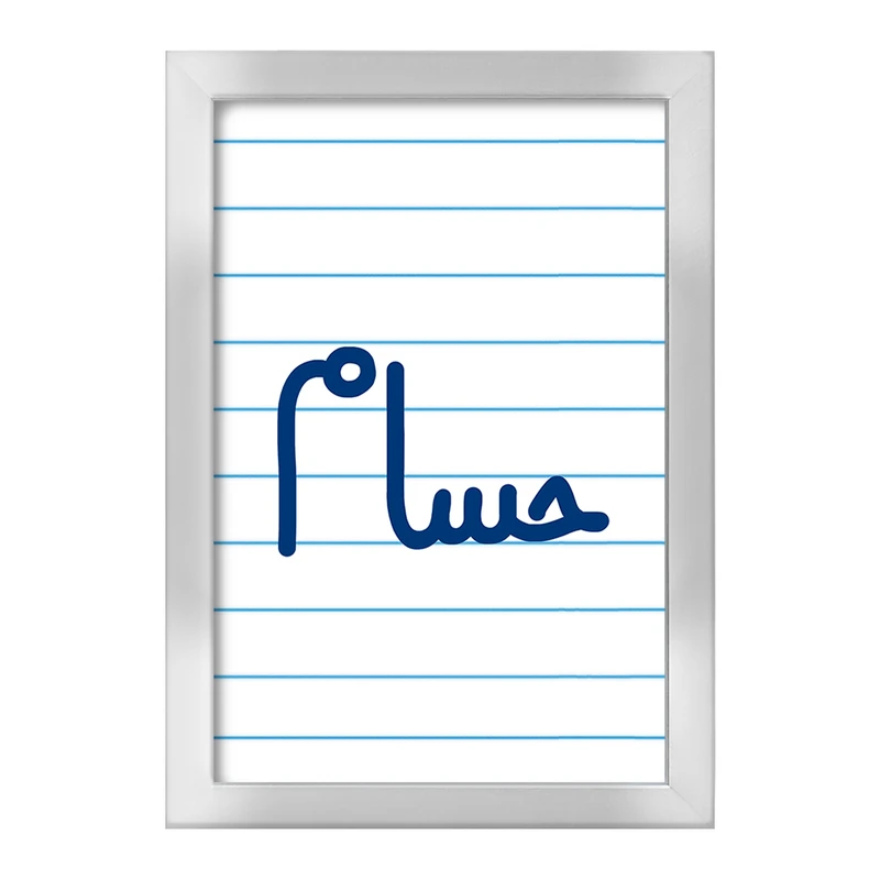 تابلو خندالو طرح حسام  کد 6781