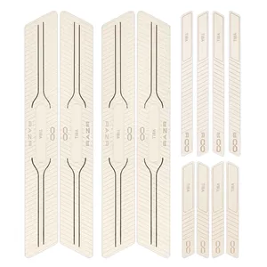 MAHOOT RAZR-W door-Mirror-Bumper Protector for SAIPA TIBA