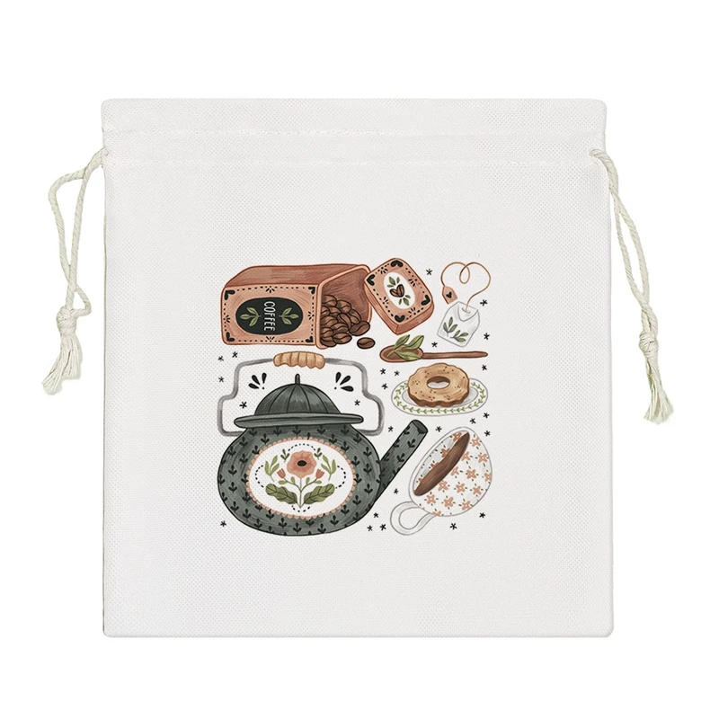 نظم دهنده خندالو مدل Coffee کد H1234-S