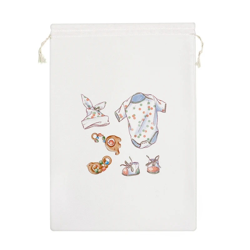 نظم دهنده خندالو مدل نوزاد کد H606-M